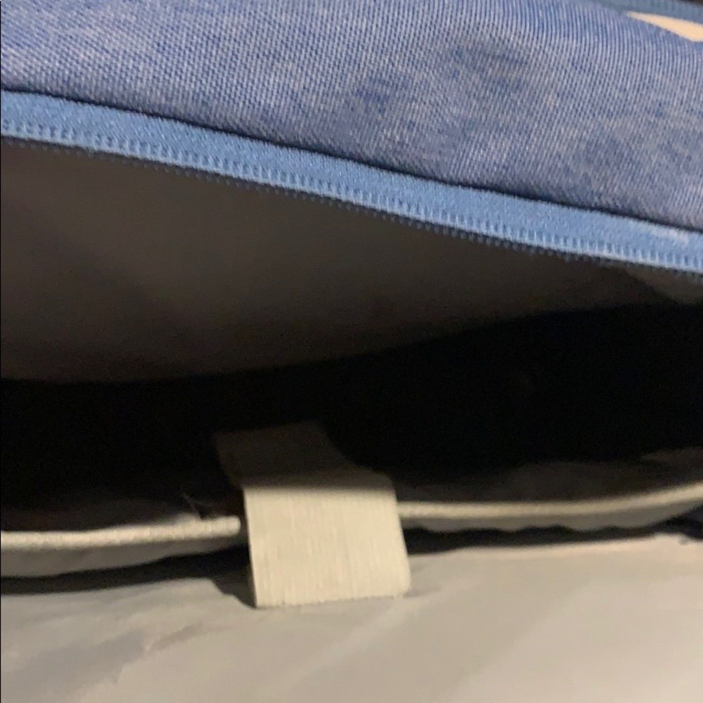 Quicksilver Backpack - image 3